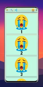 افكار للتخلص من الحزن screenshot 1