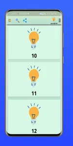 افكار لأجازة ممتعة screenshot 2