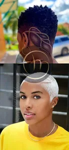 FAAMAPPS screenshot 1