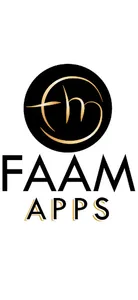 FAAMAPPS screenshot 4