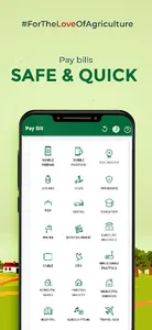 FAARMS: Agri Products Online screenshot 1