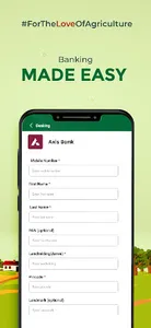 FAARMS: Agri Products Online screenshot 3