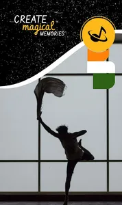 Roc and Rol (Beta) : India Ka  screenshot 2
