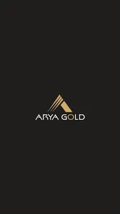 Arya Gold screenshot 0