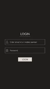 Arya Gold screenshot 1