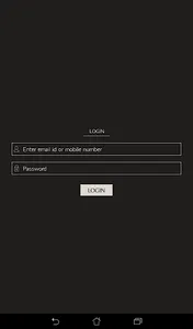 Arya Gold screenshot 4