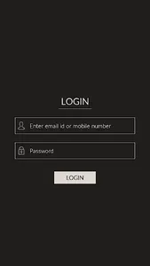 Fionaa Bangle screenshot 1