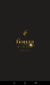 Fionaa Bangle screenshot 3
