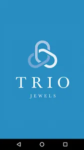 Trio Jewels screenshot 0