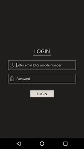 Trio Jewels screenshot 1