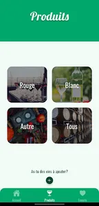 Vingane screenshot 1