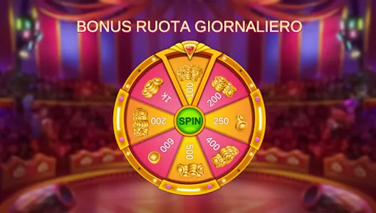 Carioca screenshot 3