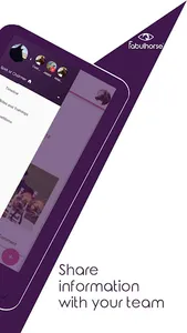 Fabulhorse screenshot 1
