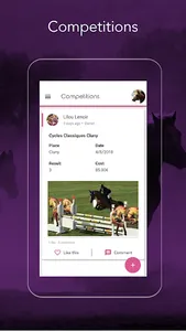 Fabulhorse screenshot 4