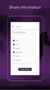 Fabulhorse screenshot 5