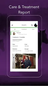Fabulhorse screenshot 6
