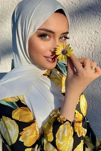 صور و خلفيات بنات كيوت screenshot 15
