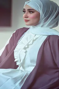 صور و خلفيات بنات كيوت screenshot 3