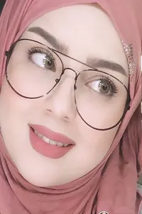 صور و خلفيات بنات كيوت screenshot 6