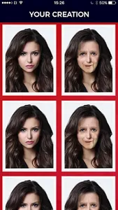 Make Old Face Photo Editor 202 screenshot 2