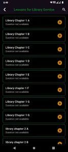 TNPSC Prep screenshot 4