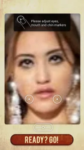 تشريف الوجه  2019 (face app) T screenshot 5