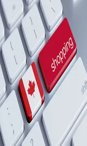 Online Shopping in Canada screenshot 5