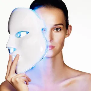 Face Beauty screenshot 0