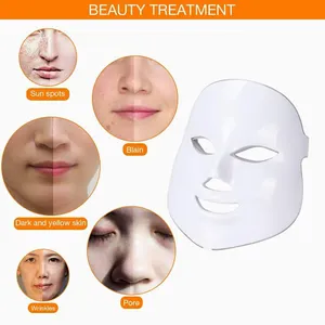 Face Beauty screenshot 1