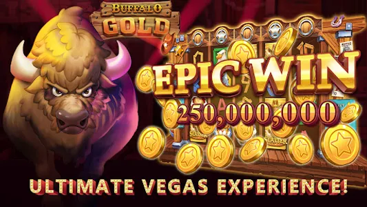 Hafta Win screenshot 8