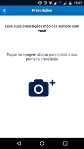 Aspará Saúde screenshot 5