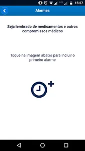 Aspará Saúde screenshot 6
