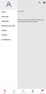 Gustock screenshot 5