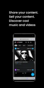 FACTO screenshot 4