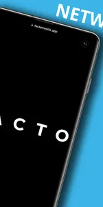 FACTO screenshot 5