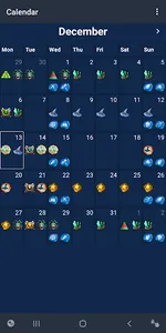Empires & Puzzles: Guide screenshot 7