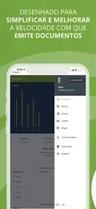 Facturalusa screenshot 2