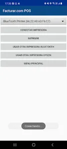 Facturar Ventas screenshot 6