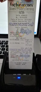 Facturar Ventas screenshot 7