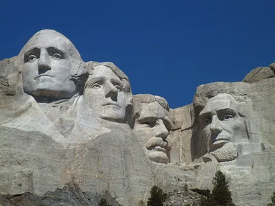 American Presidents screenshot 0
