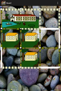 Houses screenshot 5
