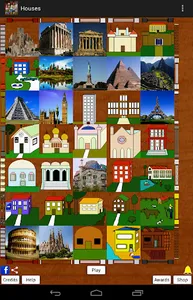 Houses screenshot 8