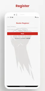 FAF Dealer screenshot 2
