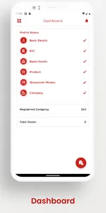 FAF Dealer screenshot 3