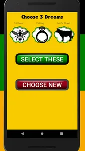 Fafi Mo China screenshot 13