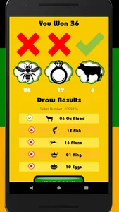 Fafi Mo China screenshot 4