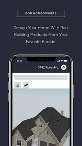 Fairmarket Home screenshot 0