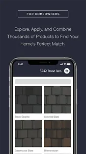 Fairmarket Home screenshot 1