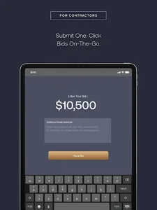 Fairmarket Home screenshot 15