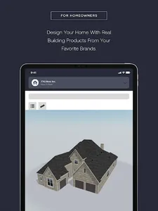 Fairmarket Home screenshot 16